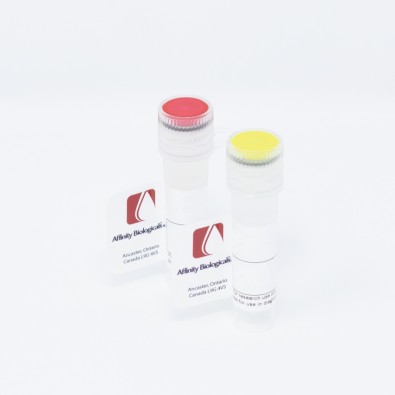 Factor X Inhibitor Plasma, 1ml vial – (Mild) – Frozen (Special Terms Apply*)