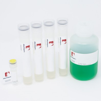 TAFI Antigen Kit – Complete with standards & controls (RUO)