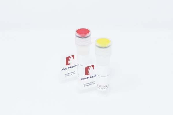 TPA and PAI-1 Deficient Plasma, 1ml vial – RUO – Frozen (Special Terms Apply*)