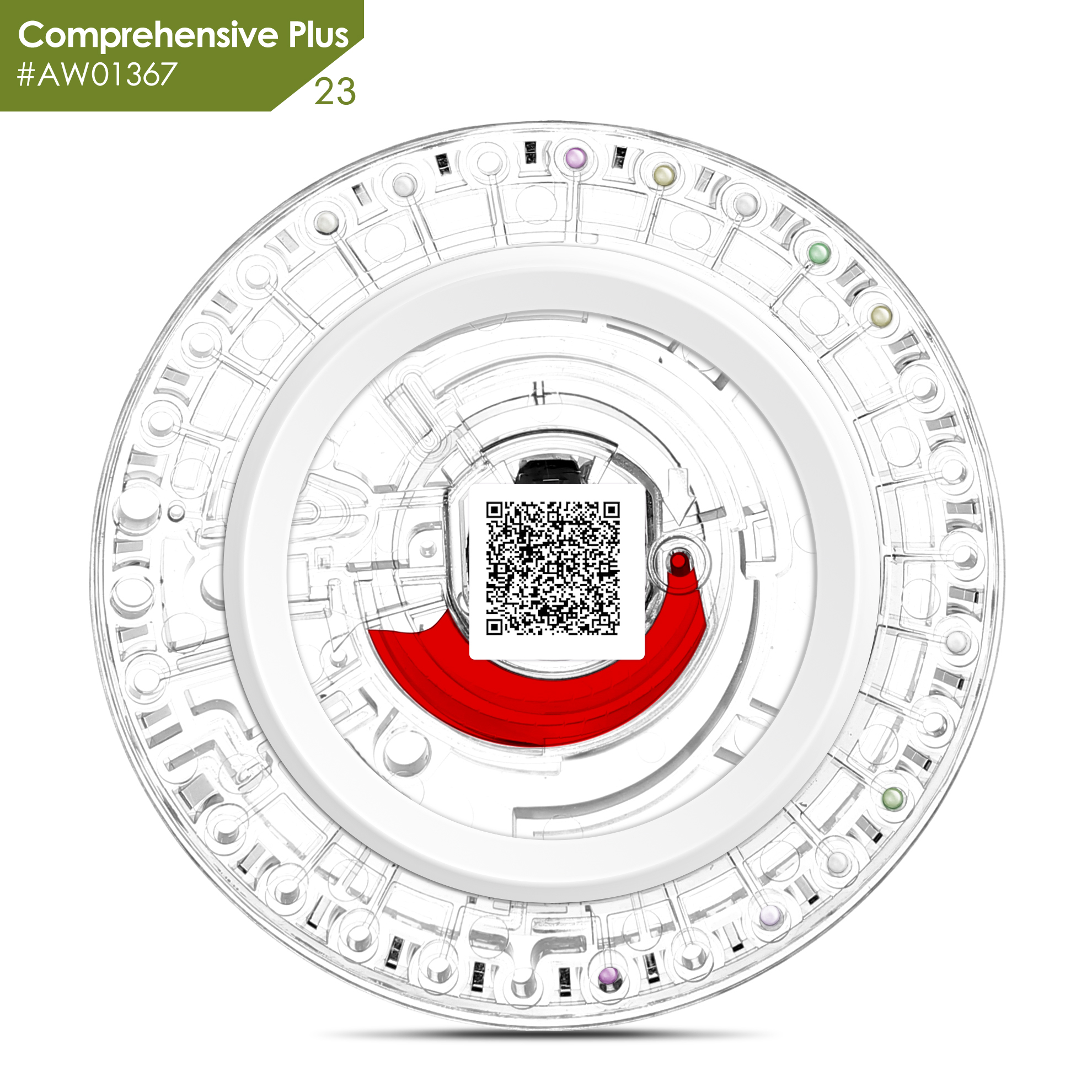 comprehensive-primary-care-plus-101-the-dawn-of-preventive-care